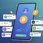 Best Crypto Trading Software & Platforms in 2025: What Beginners and Experts Use