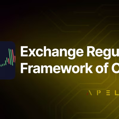 Crypto Exchanges in the UAE: Legal Requirements and Compliance Steps