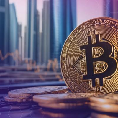 The Rise of Digital Money in Dubai: Crypto, Payments & New Regulations