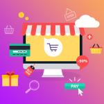 How Professional Web Design Helps Dubai Businesses Generate More Leads