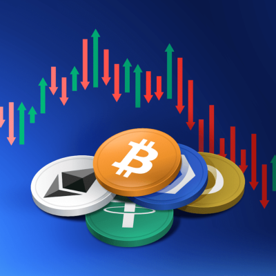 How to Get Daily Rewards and Benefits Using Crypto Apps