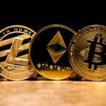 How to Get the Maximum Benefits from Cryptocurrency Investments