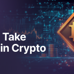 How to Profit from Crypto Even as a Beginner