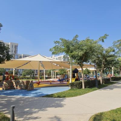 Mudon Al Ranim 8 – A Reliable Family-Oriented Investment in Dubai’s Growing Mudon Community