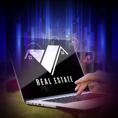 Real Estate FinTech: How Technology Is Simplifying Property Transactions