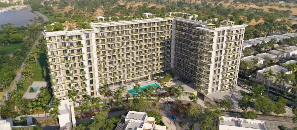 Teema at Dubailand – Affordable Family Homes with Strong Long-Term Investment Potential