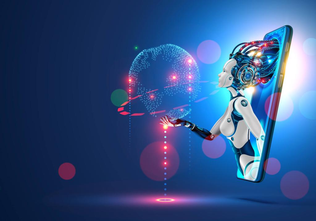 Top Graphic Design Trends in Dubai for 2025