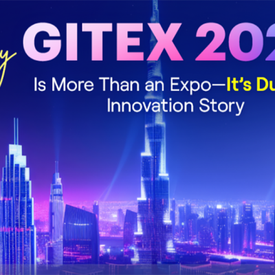 Why Dubai Is Becoming a Global Hub for FinTech Innovation