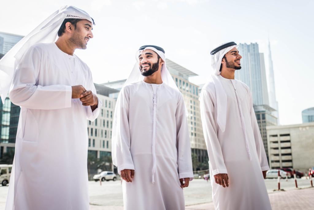 لماذا تحتاج شركات العقارات في دبي إلى حملات إعلانية قوية