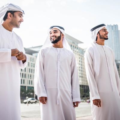 لماذا تحتاج شركات العقارات في دبي إلى حملات إعلانية قوية